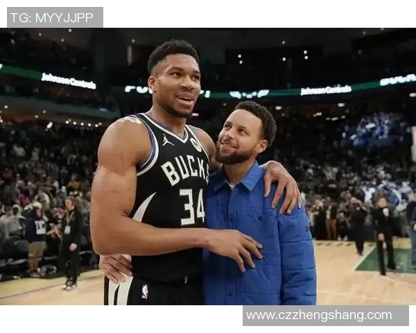 美记：对于勇士和老鹰都是一笔低风险交易，勇士更在乎改变的态度