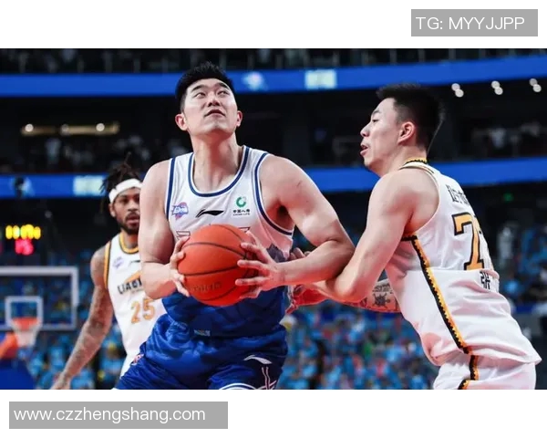 连两季重伤赛季报销！新疆男篮官宣：吴冠希遭遇左膝髌韧带损伤