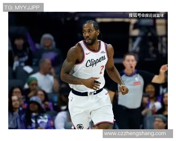 快船新援大爆发,创造纪录,伦纳德带队击败强敌,还有争冠前景_1_NBA_火箭
